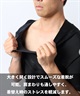 RIPCURL リップカール チェストジップ D PATRO 11QMSP ウェットスーツロングスプリング メンズ(BLK-S/JP(M))