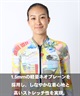 RIPCURL リップカール フロントジップ G-BOMB 13PWSP ウェットスーツ ロングスプリング レディース(MUL-4/JP(XS))
