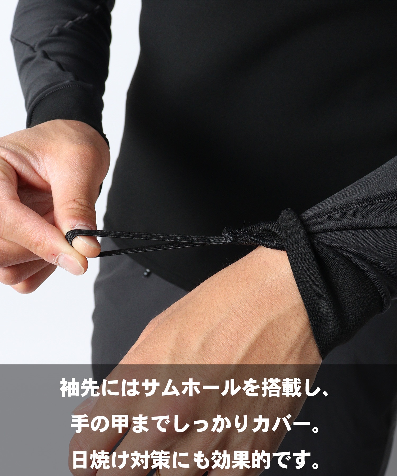 RIPCURL リップカール ノンジップ F BOMB NEO POLY ウェットスーツ