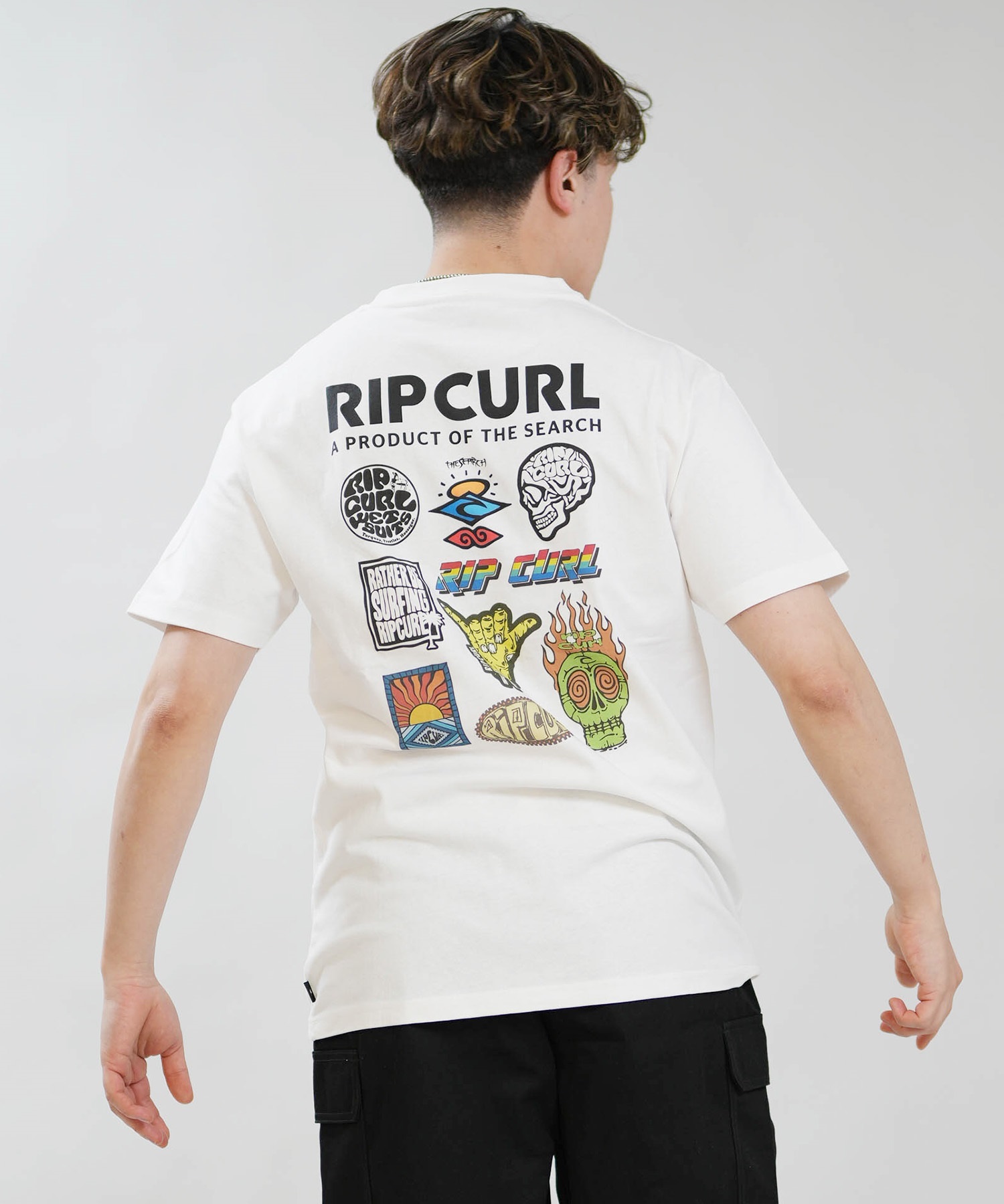リバプール ユルゲンクロップTシャツ 新しく着き ユルゲンクロップTシャツ リバプール Liverpool Store