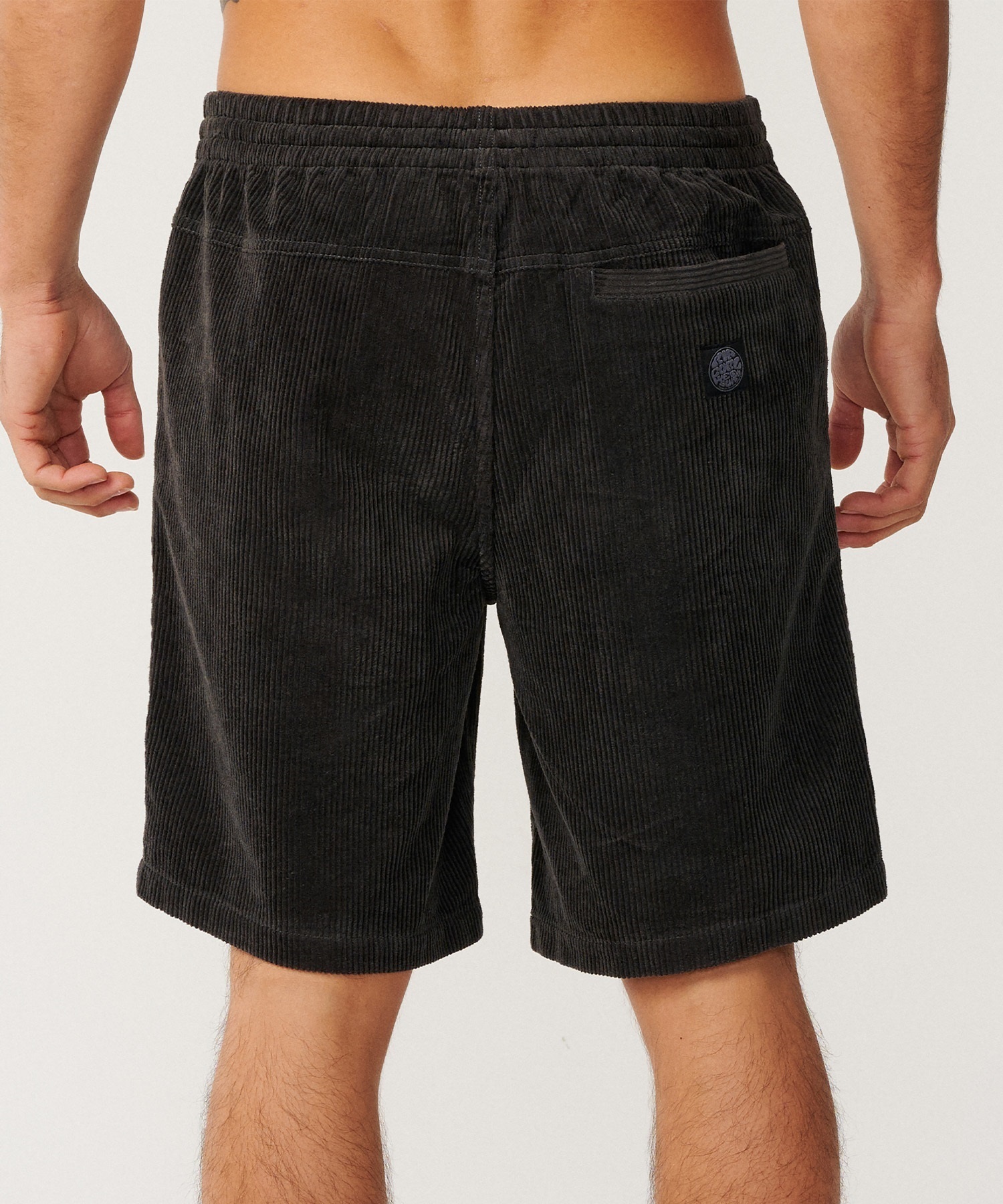 RIP CURL リップカール ハーフパンツ ショートパンツ メンズ PREMIUM