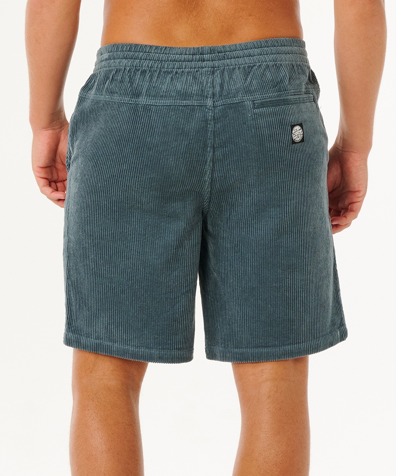 RIP CURL リップカール ハーフパンツ ショートパンツ メンズ PREMIUM