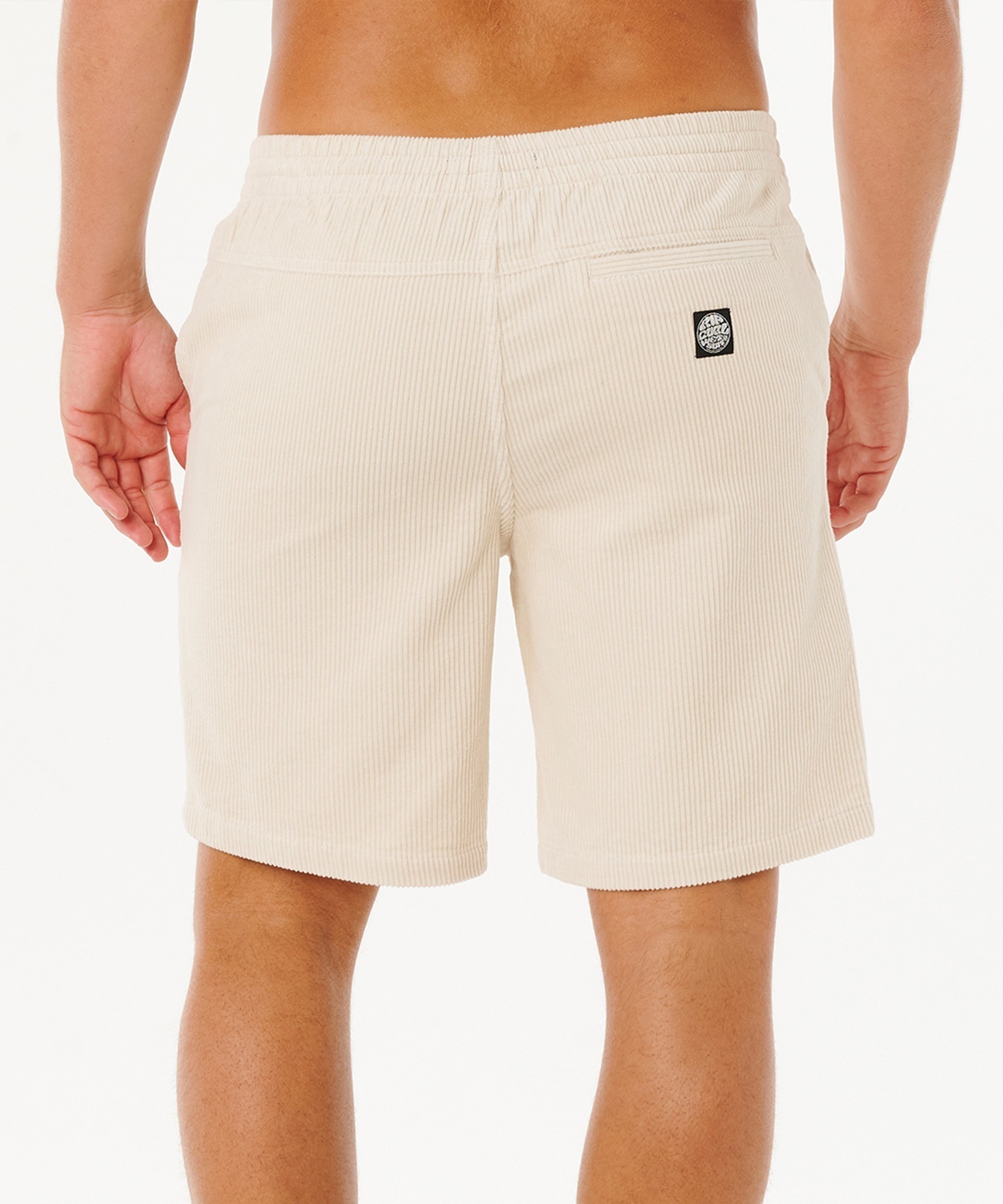 RIP CURL リップカール ハーフパンツ ショートパンツ メンズ PREMIUM
