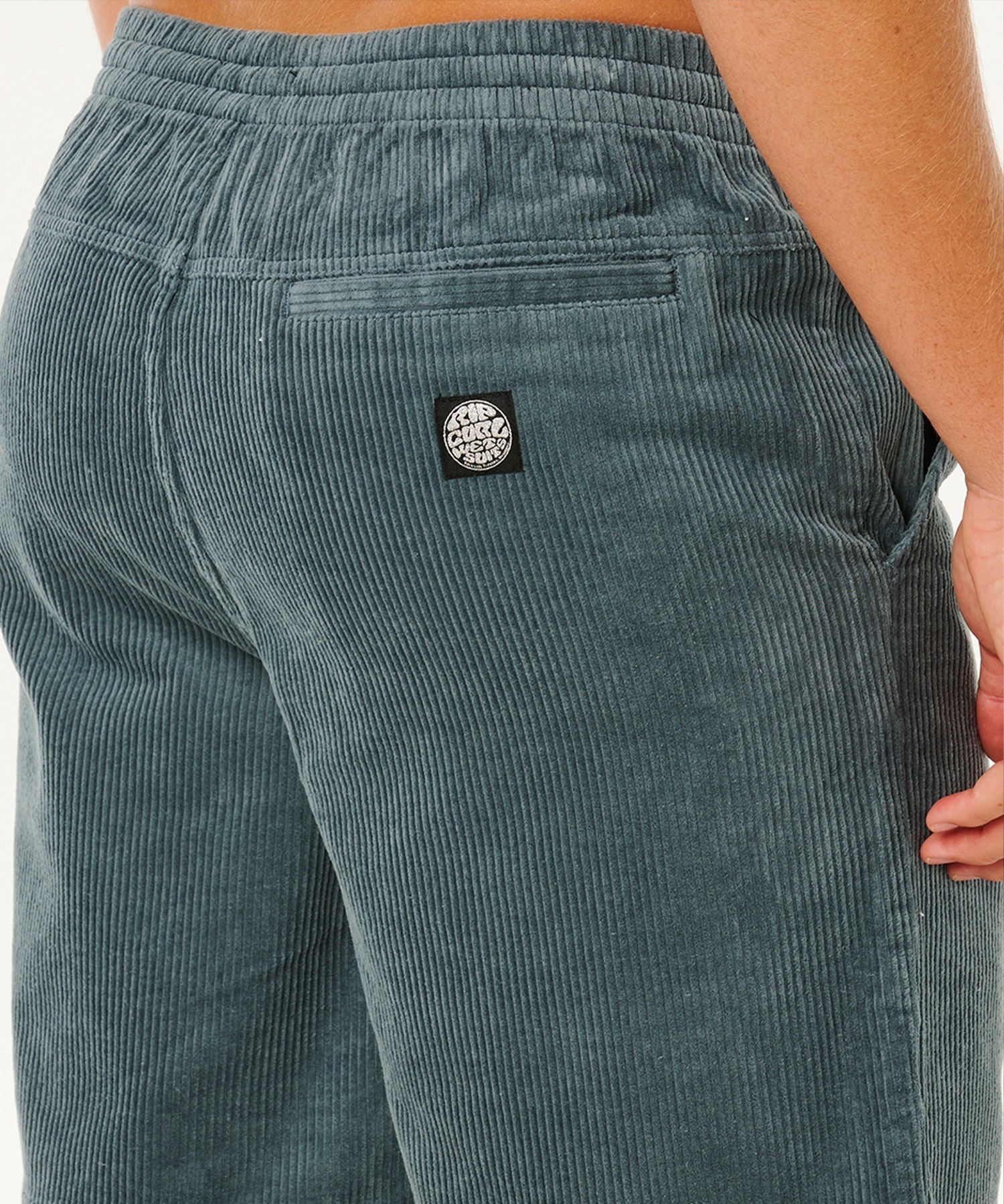 RIP CURL リップカール ハーフパンツ ショートパンツ メンズ PREMIUM