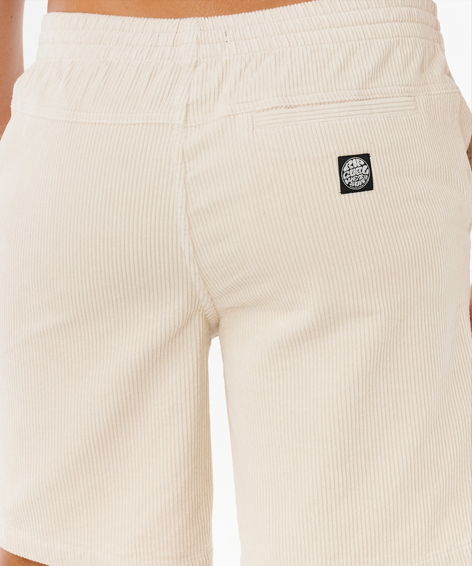 RIP CURL リップカール ハーフパンツ ショートパンツ メンズ PREMIUM