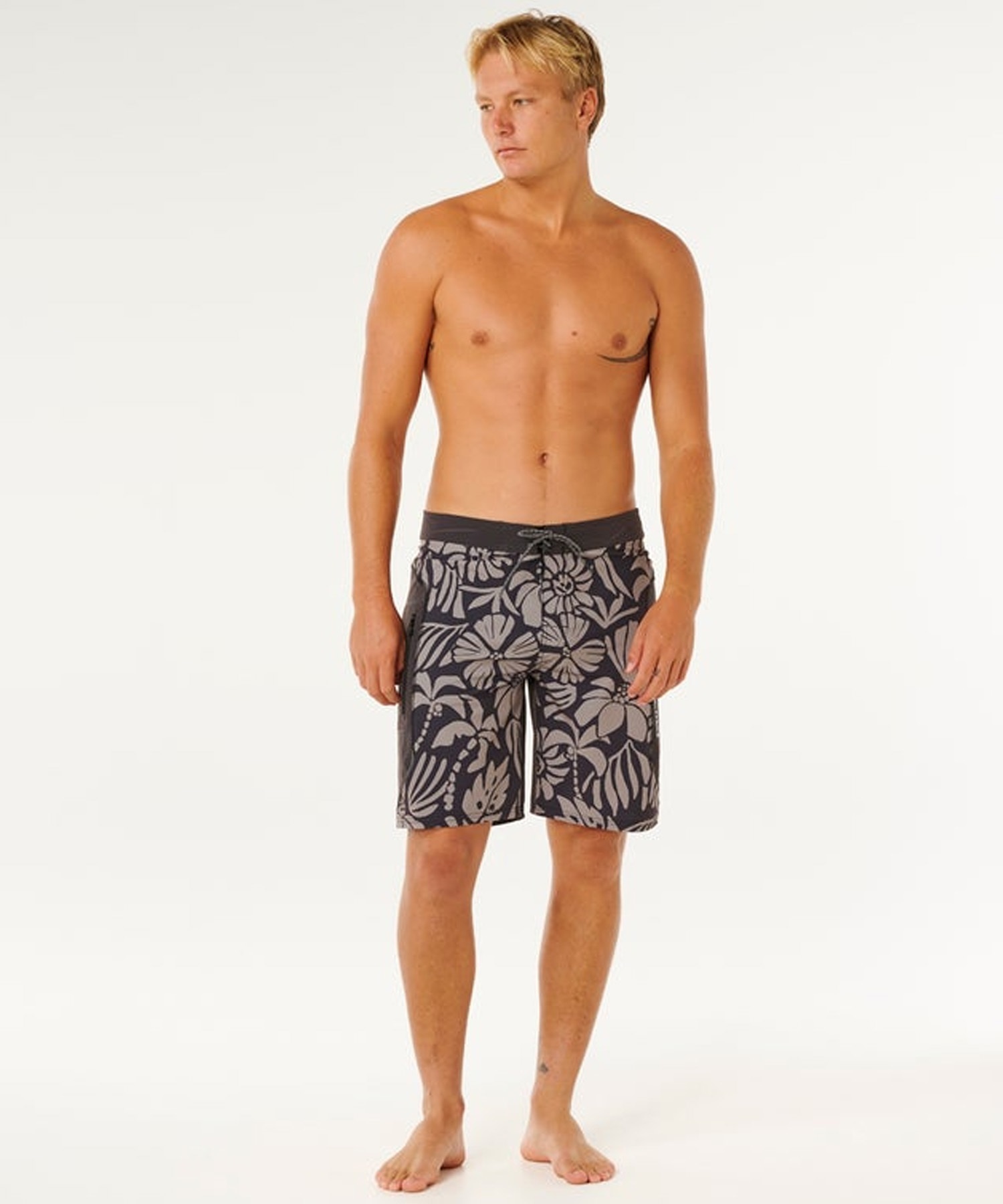 RIP CURL リップカール 水着 海パン トランクス サーフパンツ メンズ