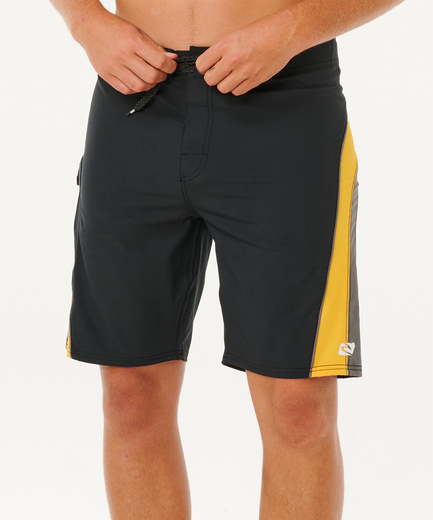 RIP CURL リップカール 水着 海パン トランクス サーフパンツ メンズ