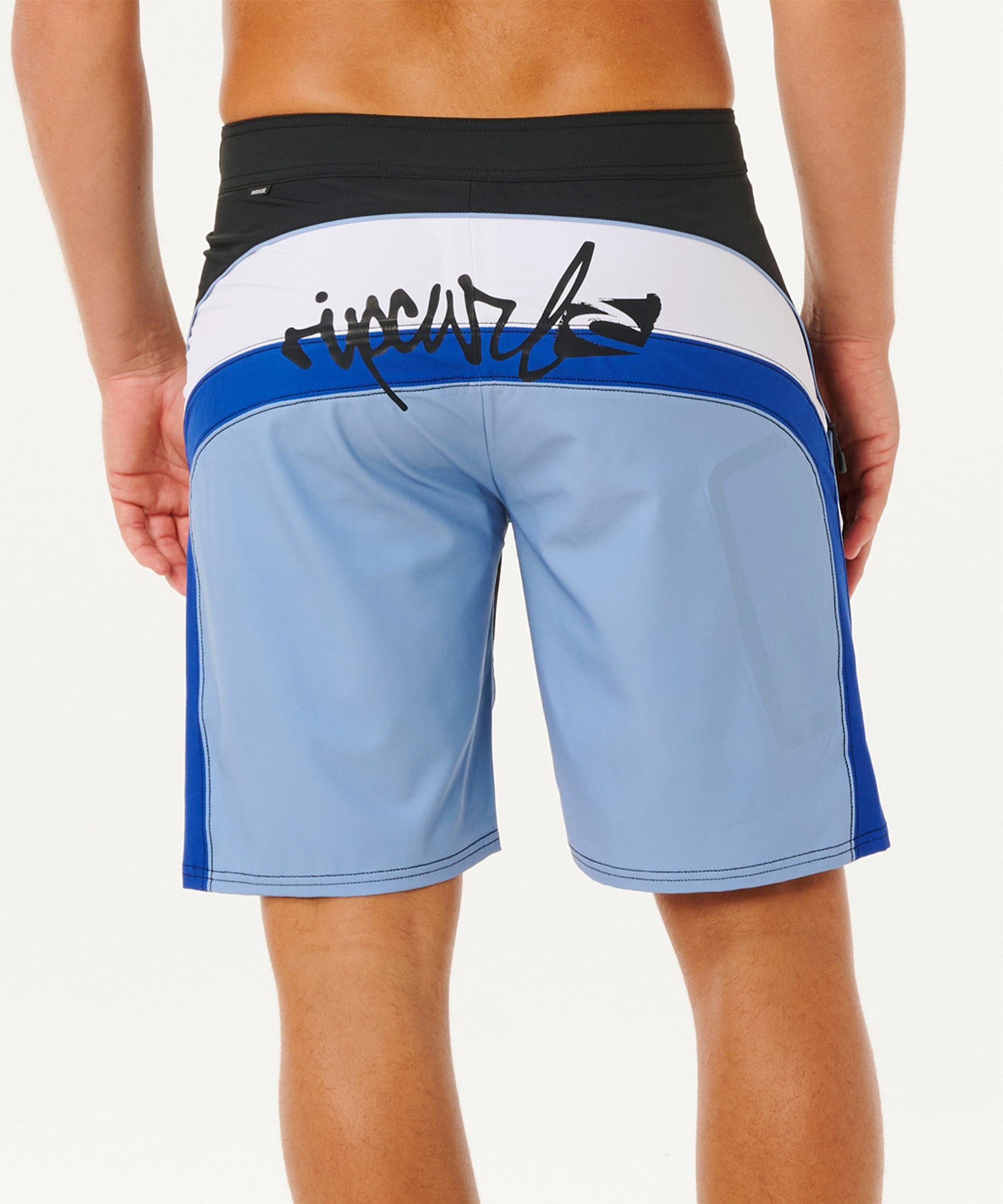 RIP CURL リップカール 水着 海パン トランクス サーフパンツ メンズ