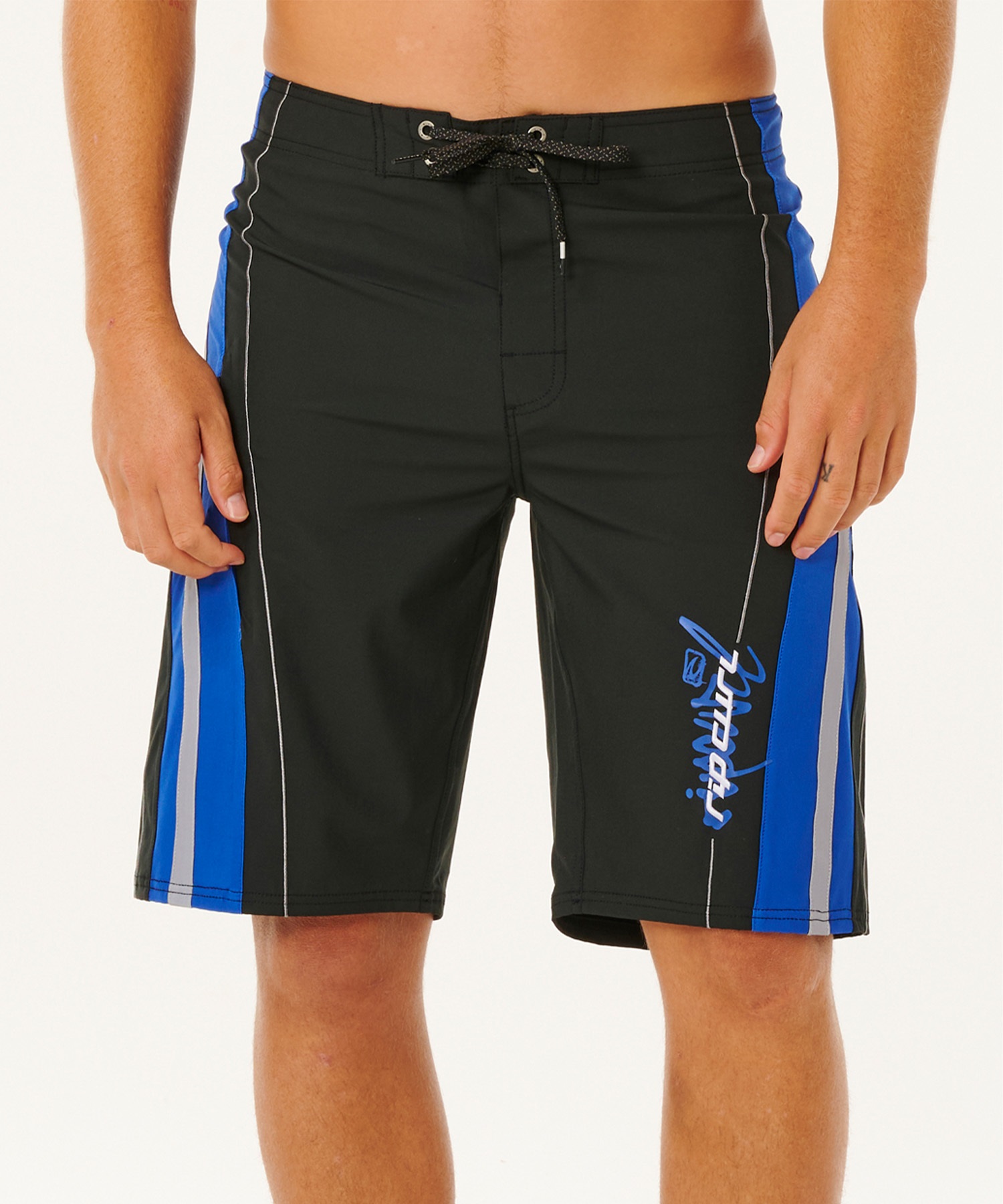 RIP CURL リップカール 水着 海パン トランクス サーフパンツ メンズ