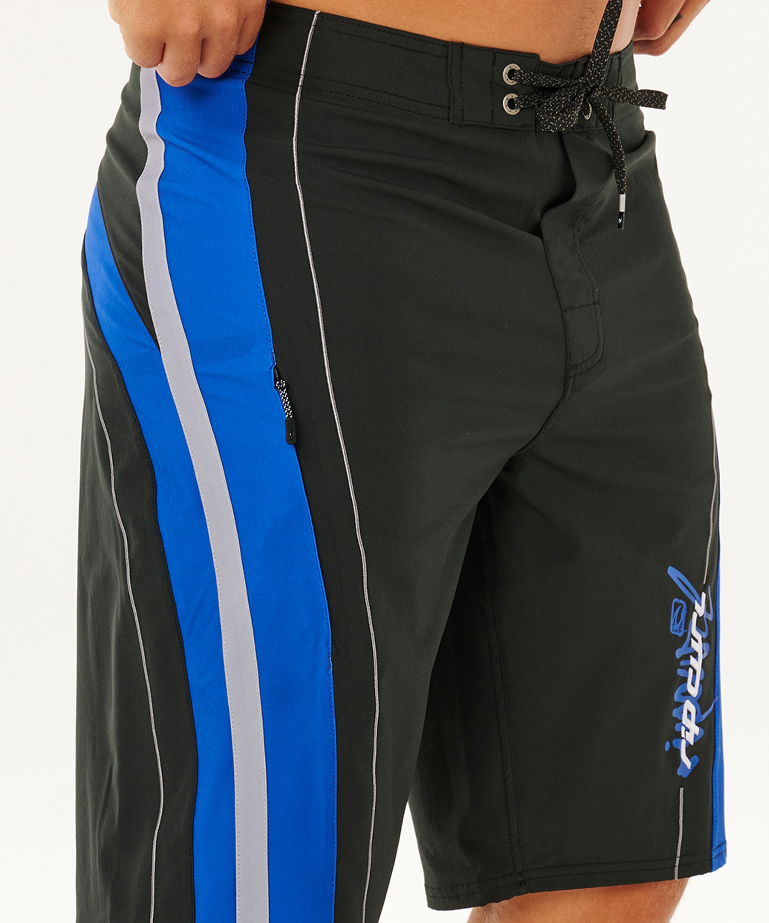 RIP CURL リップカール 水着 海パン トランクス サーフパンツ メンズ