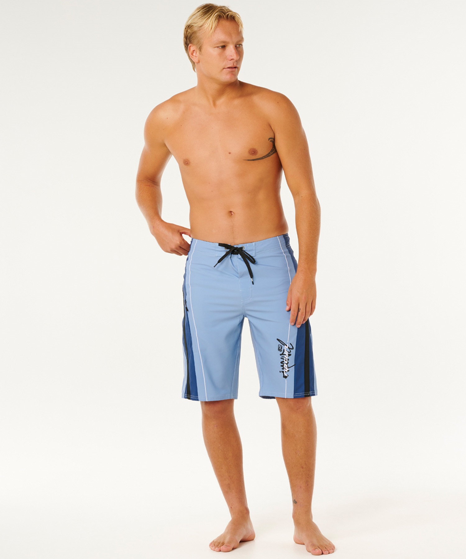 RIP CURL リップカール 水着 海パン トランクス サーフパンツ メンズ