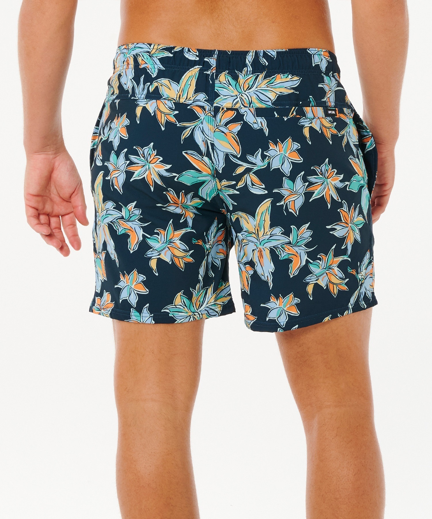 SMPサーフパンツ RIP CURL リップカール 水着 海パン トランクス サーフパンツ メンズ