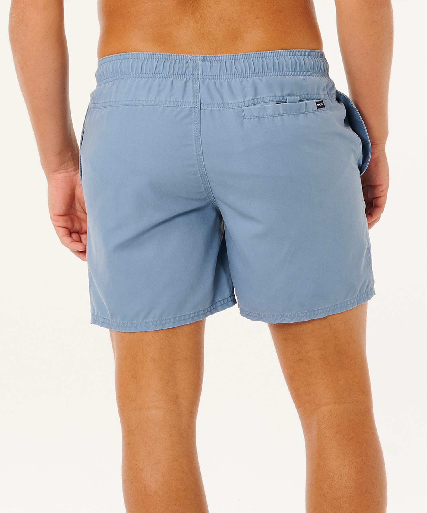 RIP CURL リップカール 水着 海パン トランクス サーフパンツ メンズ