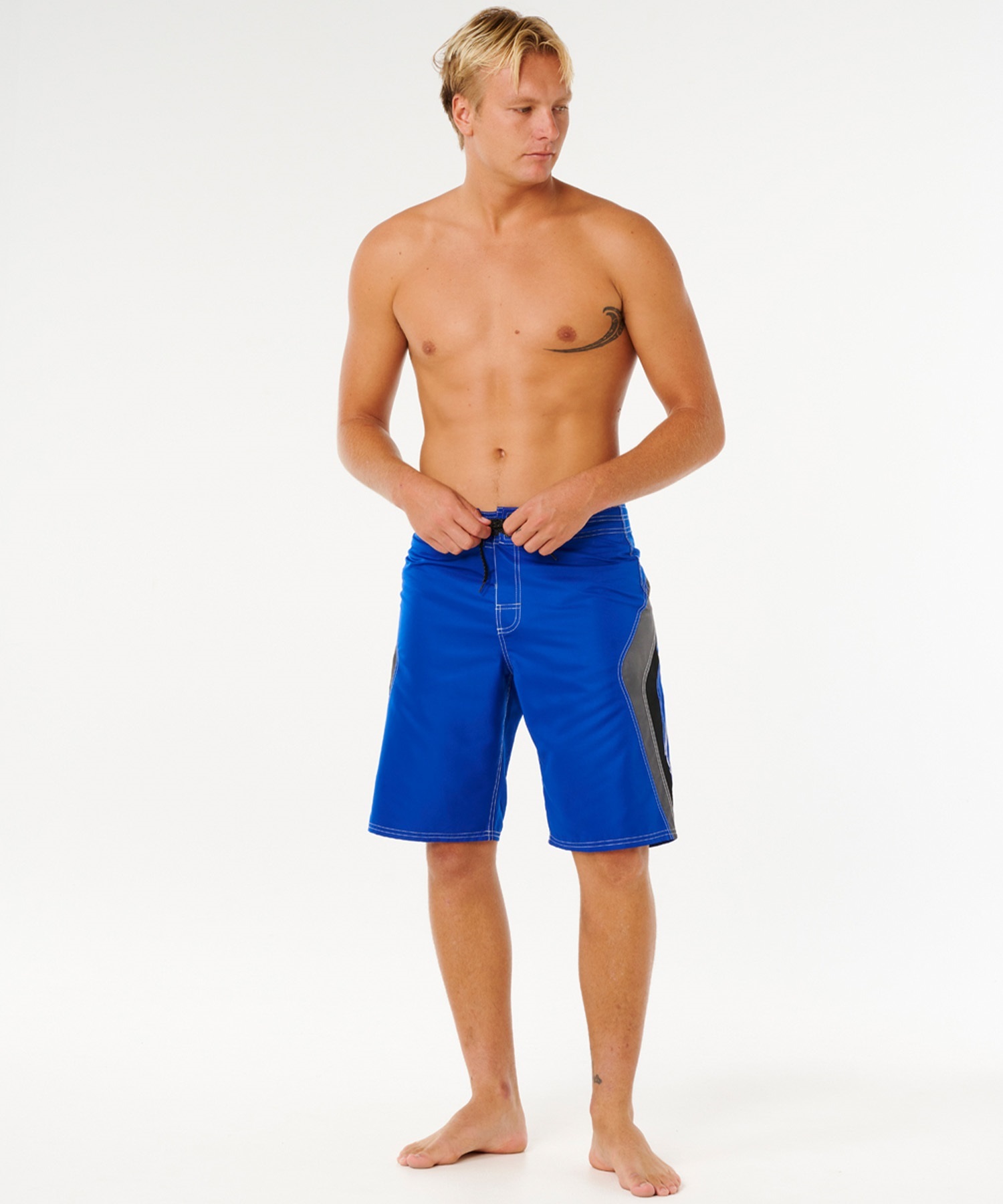 RIP CURL リップカール 水着 海パン トランクス サーフパンツ メンズ