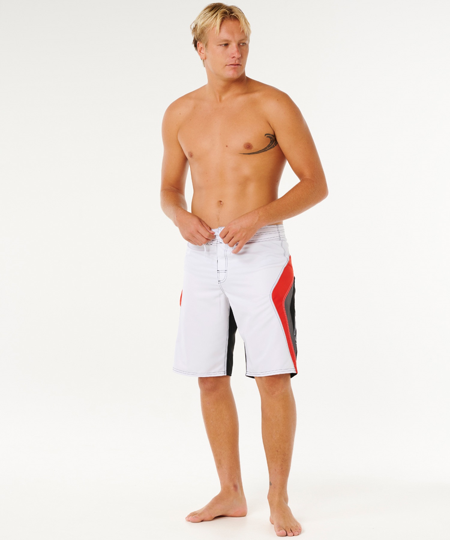RIP CURL リップカール 水着 海パン トランクス サーフパンツ メンズ