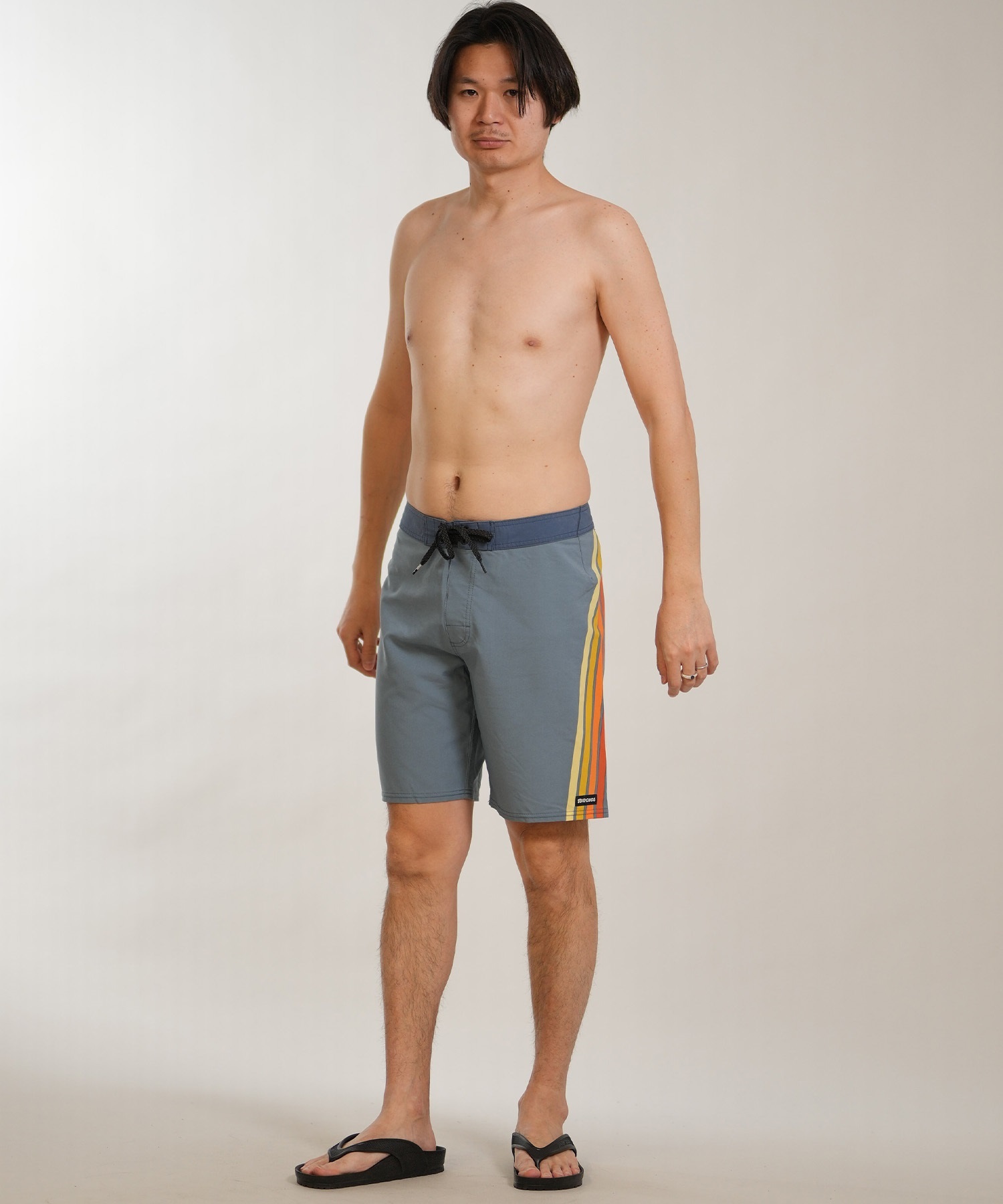 RIP CURL リップカール 水着 海パン トランクス サーフパンツ メンズ
