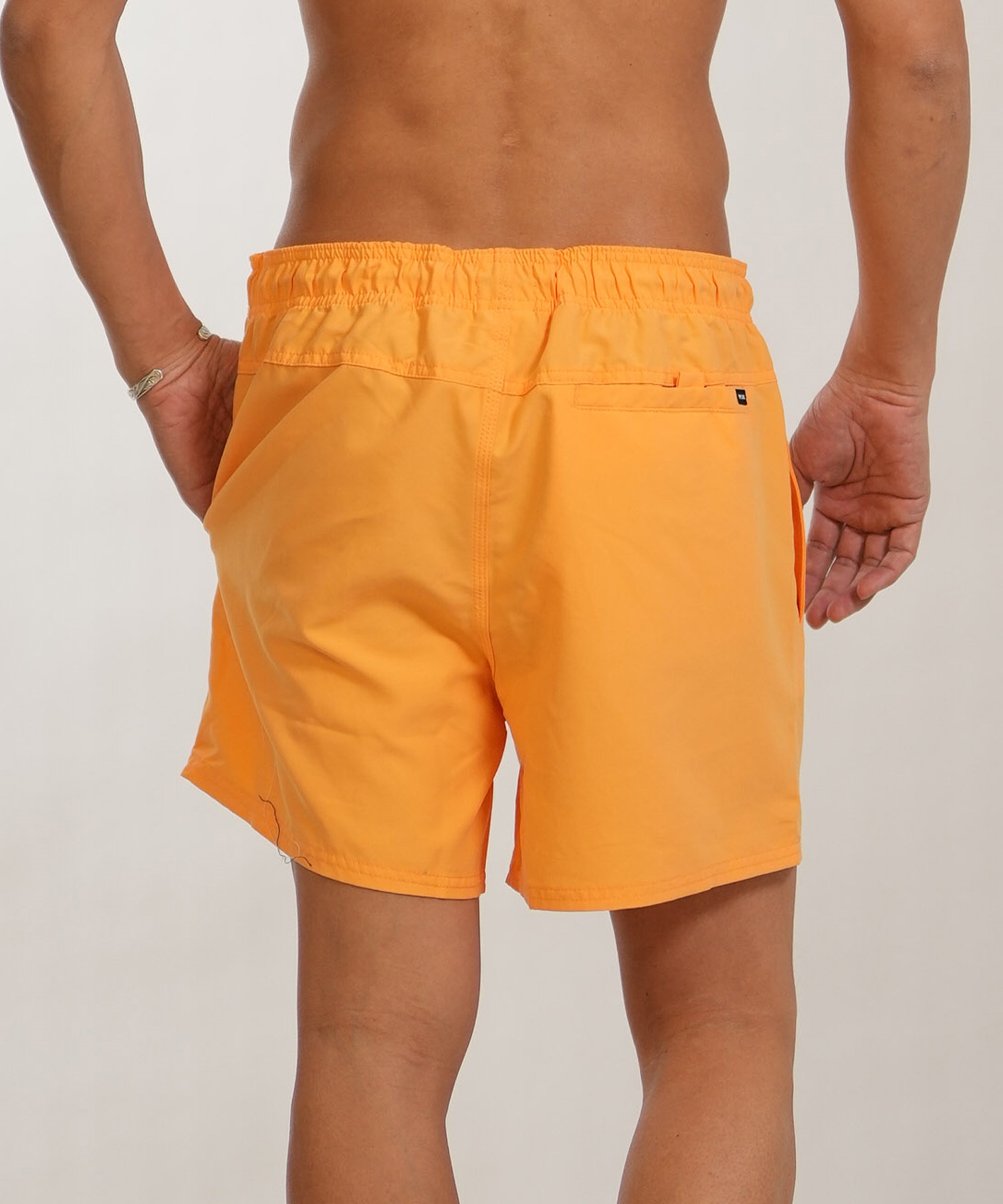 RIP CURL リップカール 水着 海パン トランクス サーフパンツ メンズ
