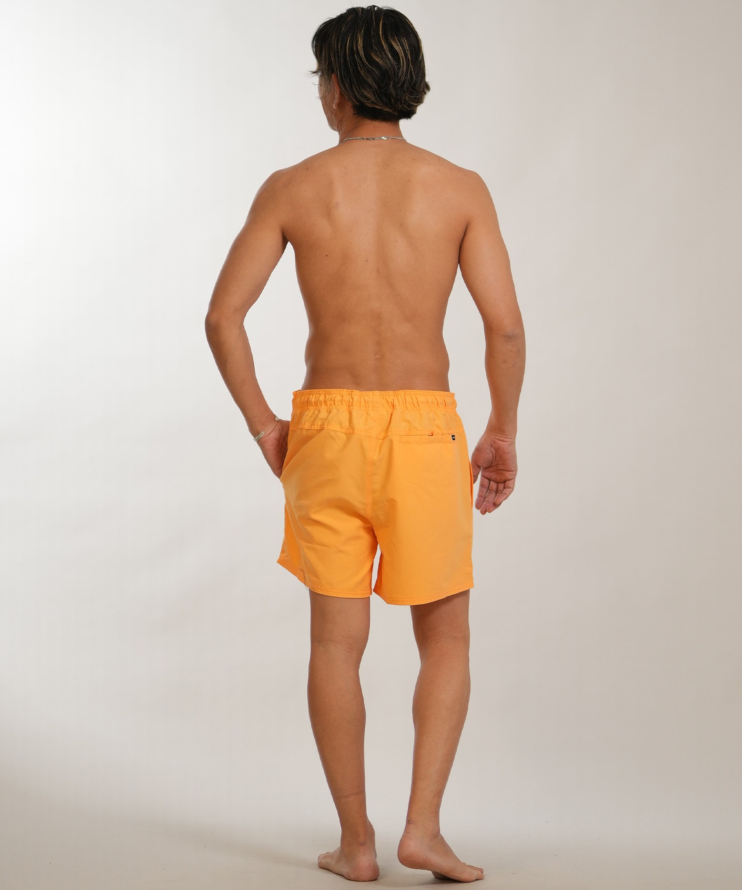 RIP CURL リップカール 水着 海パン トランクス サーフパンツ メンズ