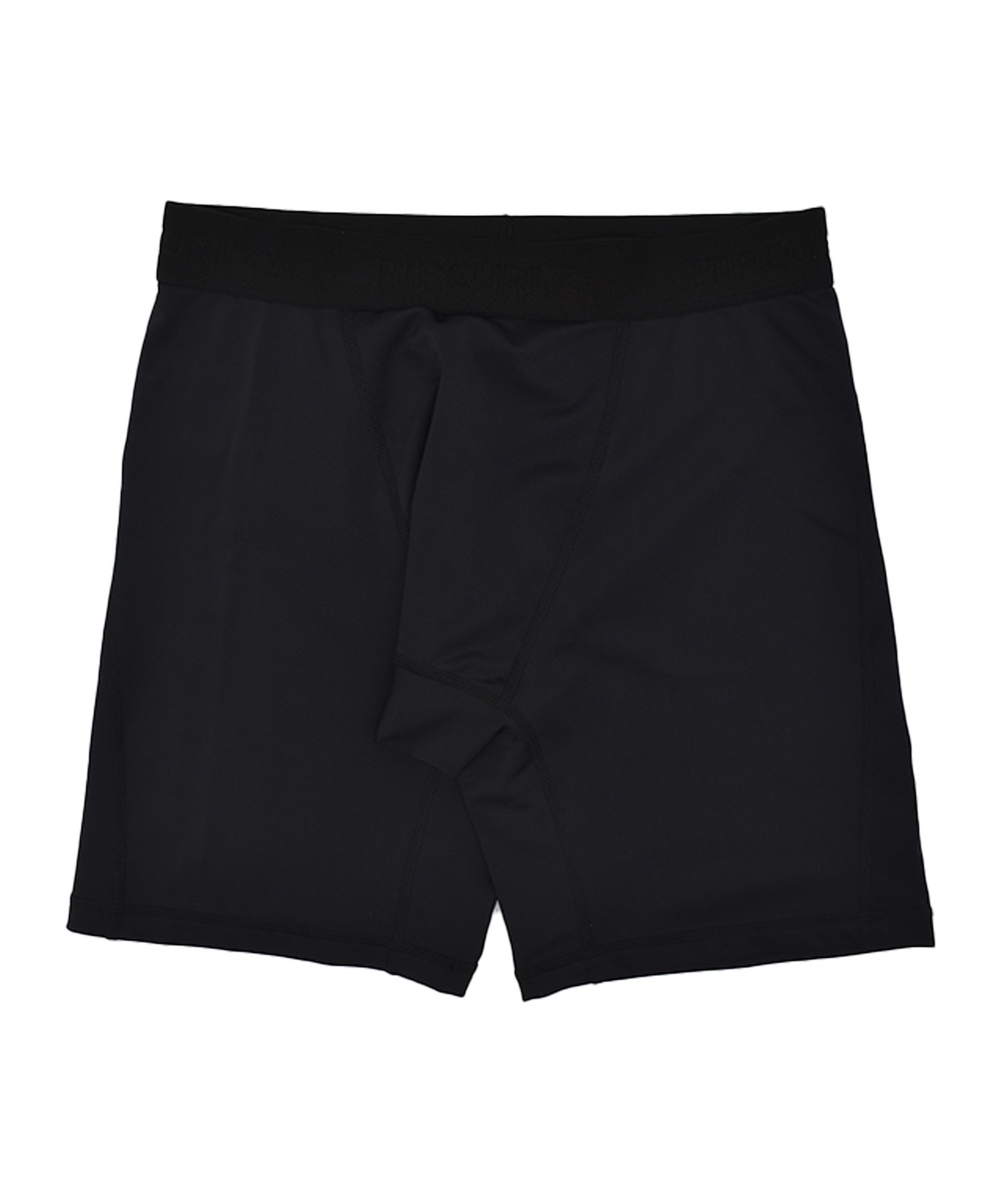 RIP CURL リップカール 水着 インナー メンズ ST INNER SHORTS RCM6S-4403(BLK-S)