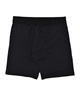 RIP CURL リップカール 水着 インナー メンズ ST INNER SHORTS RCM6S-4403(BLK-S)