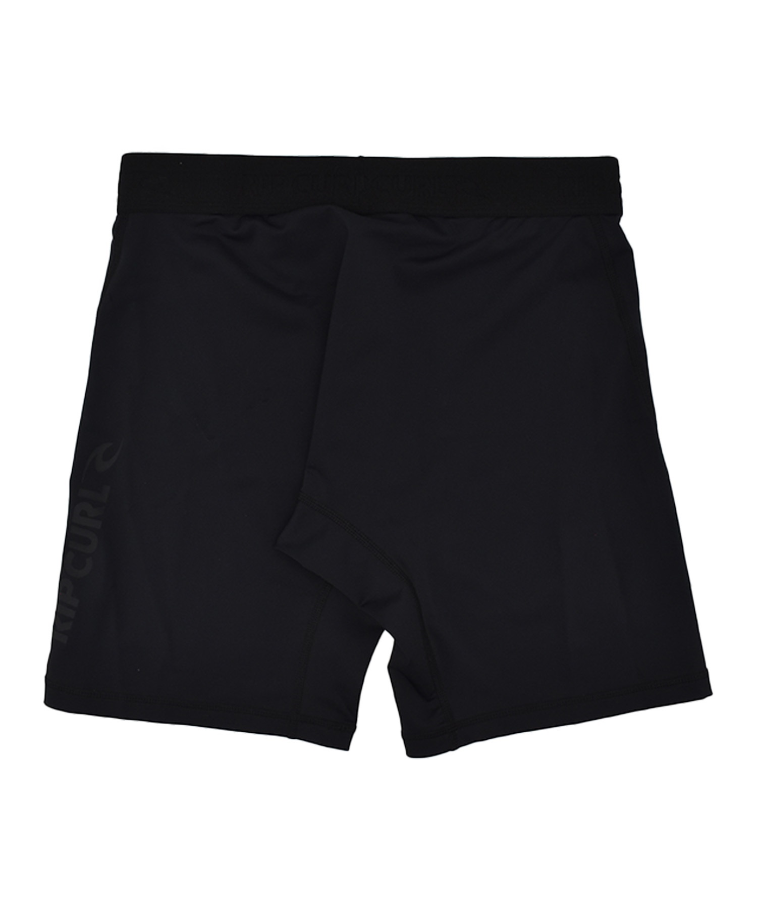 RIP CURL リップカール 水着 インナー メンズ ST INNER SHORTS RCM6S-4403(BLK-S)