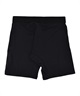 RIP CURL リップカール 水着 インナー メンズ ST INNER SHORTS RCM6S-4403(BLK-S)