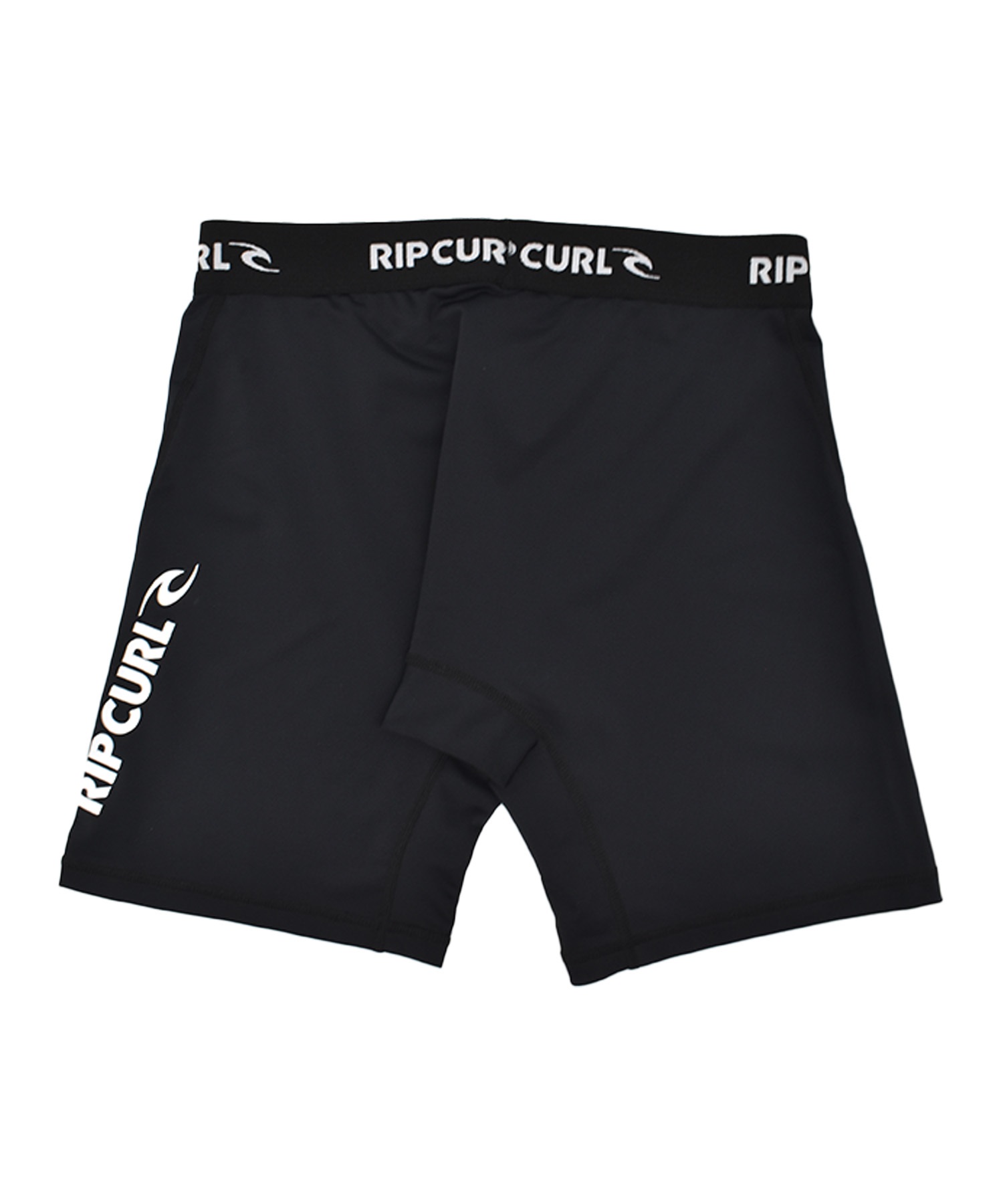 RIP CURL リップカール 水着 インナー メンズ ST INNER SHORTS RCM6S