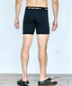 RIP CURL リップカール 水着 インナー メンズ ST INNER SHORTS RCM6S-4403(BLK-S)