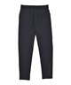 RIP CURL リップカール 水着 インナー メンズ SURF LEGGINGS RCM6S-4404(BLK-S)