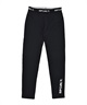RIP CURL リップカール 水着 インナー メンズ SURF LEGGINGS RCM6S-4404(BLK-S)