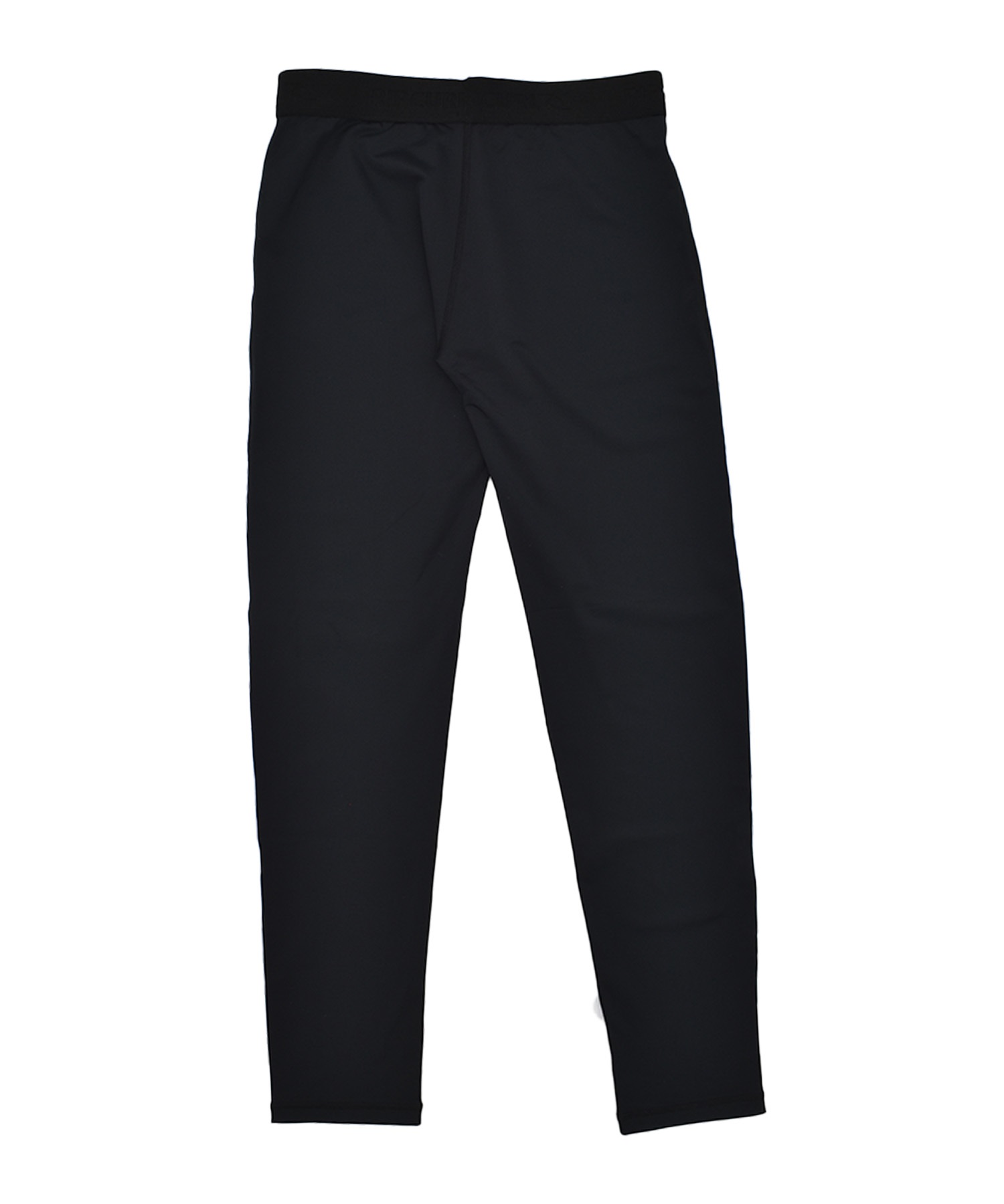 RIP CURL リップカール 水着 インナー メンズ SURF LEGGINGS RCM6S-4404(BLK-S)