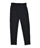 RIP CURL リップカール 水着 インナー メンズ SURF LEGGINGS RCM6S-4404(BLK-S)
