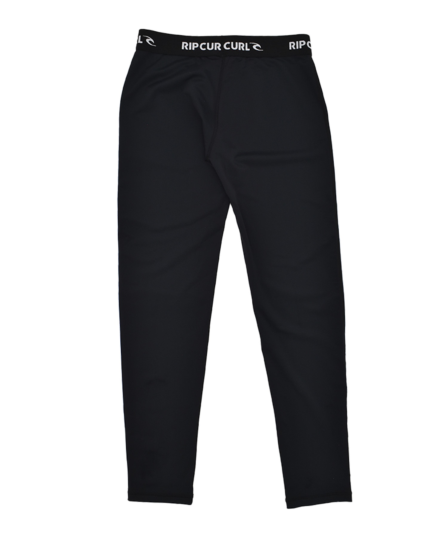RIP CURL リップカール 水着 インナー メンズ SURF LEGGINGS RCM6S-4404(BLK-S)