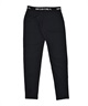 RIP CURL リップカール 水着 インナー メンズ SURF LEGGINGS RCM6S-4404(BLK-S)