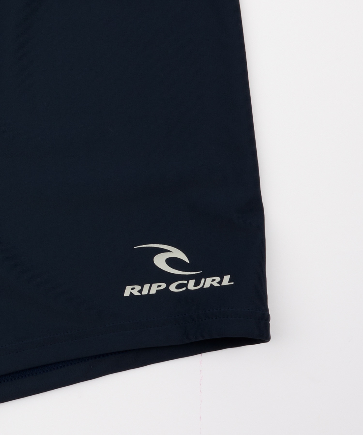 RIP CURL リップカール 水着 スイミングボクサーブリーフ メンズ CORP