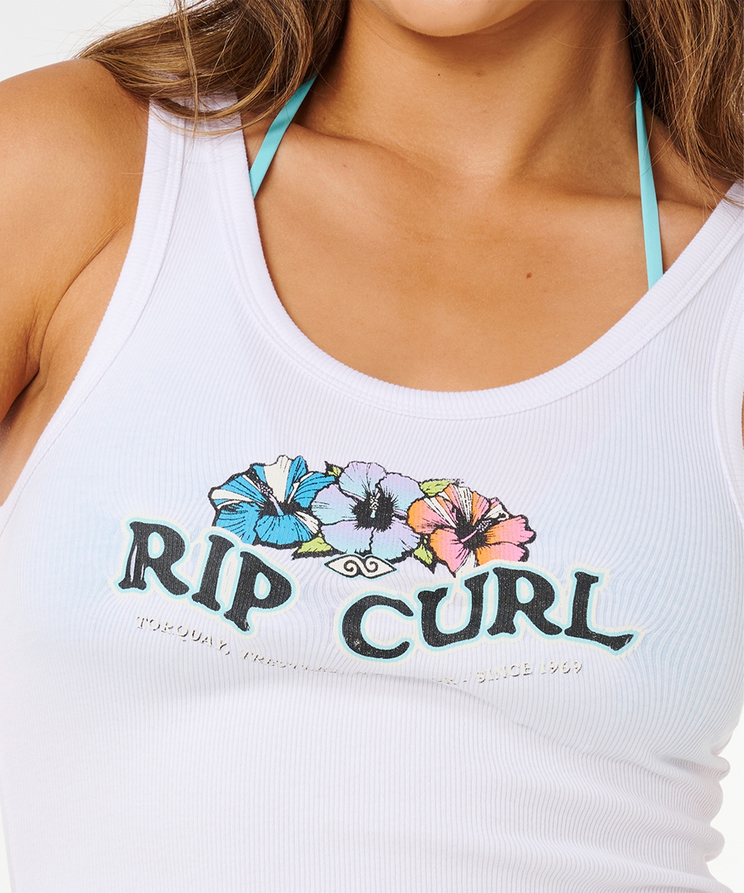 リップカール RIPCURLL レディース タッパー 2mm 美品 楽天市場
