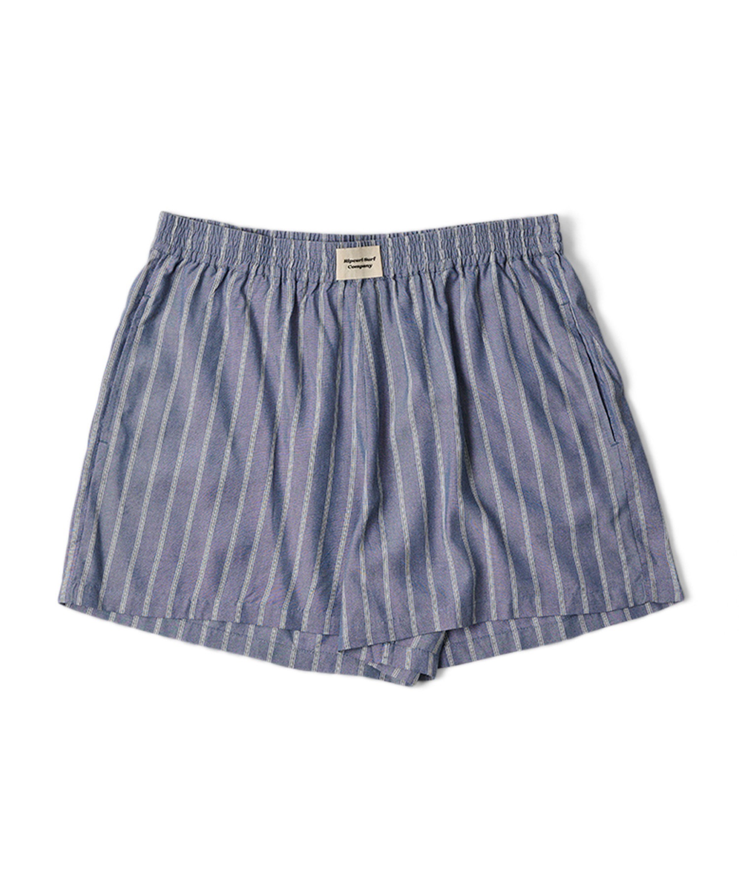 RIP CURL リップカール ハーフパンツ ショートパンツ レディース
