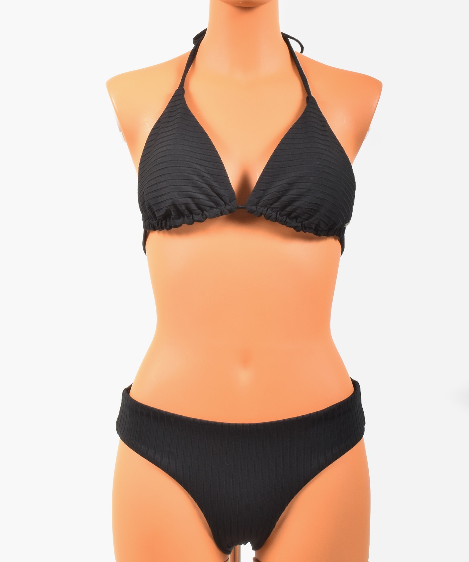 RIP CURL リップカール 水着 ビキニ レディース PREMIUM SURF D-DD