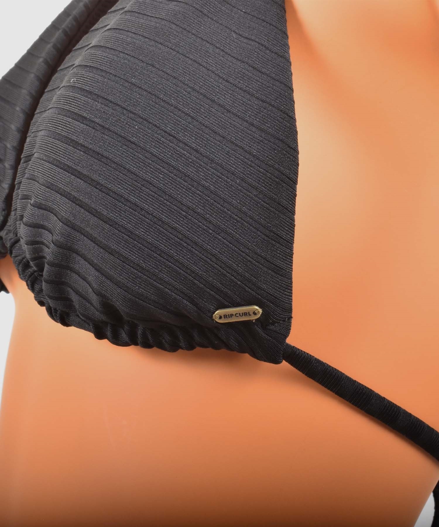 RIP CURL リップカール 水着 ビキニ レディース PREMIUM SURF D-DD