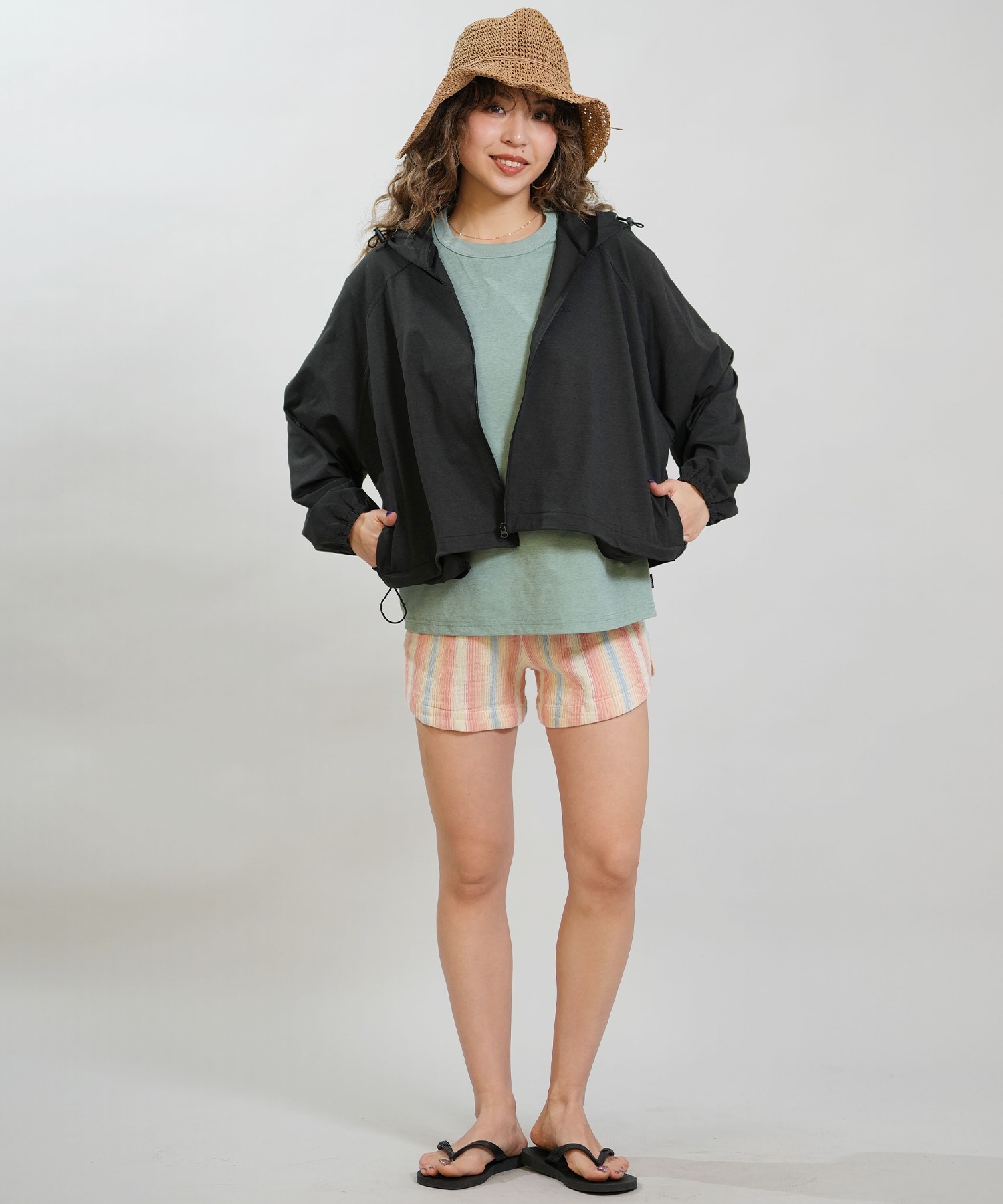 カルカラレルカプロスペリティ 全10巻セット カルカラレルカ