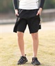 RIP CURL リップカール 水着 海パン トランクス サーフパンツ キッズ 子供 WET ICON KIDS TRANKS RCK6S-4101(BLU-110cm)