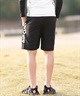 RIP CURL リップカール 水着 海パン トランクス サーフパンツ キッズ 子供 WET ICON KIDS TRANKS RCK6S-4101(BLU-110cm)