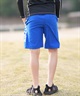 RIP CURL リップカール 水着 海パン トランクス サーフパンツ キッズ 子供 WET ICON KIDS TRANKS RCK6S-4101(BLU-110cm)