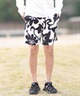 RIP CURL リップカール 水着 海パン トランクス サーフパンツ キッズ 子供 ALOHA KIDS TRANKS RCK6S-4102(CYN-110cm)