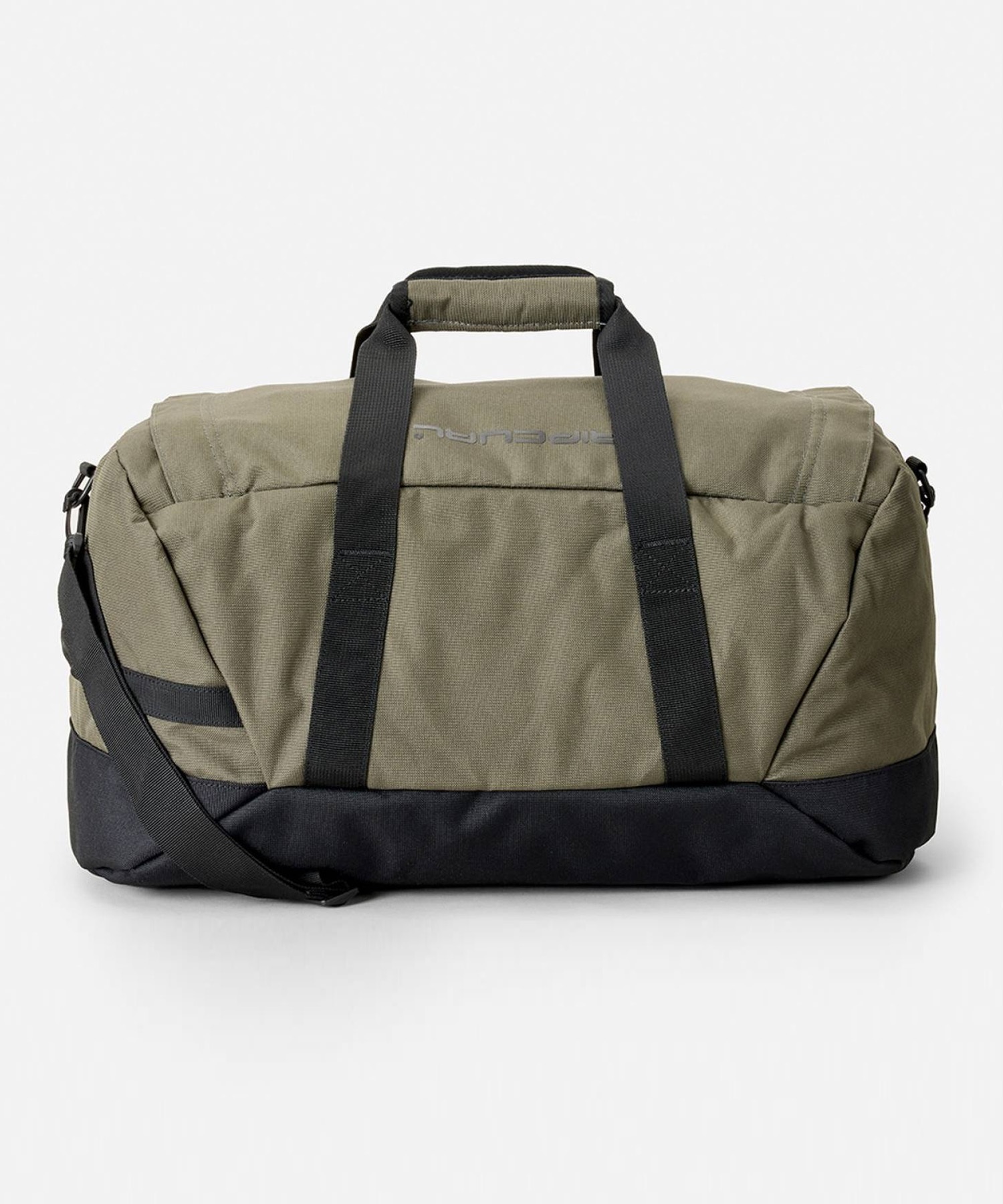 RIP CURL リップカール バッグ 大容量 35L パッカブル ダッフルバッグ
