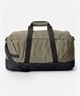 RIP CURL リップカール バッグ 大容量 35L パッカブル ダッフルバッグ 02MMTB(OLV-ONE)
