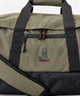 RIP CURL リップカール バッグ 大容量 35L パッカブル ダッフルバッグ 02MMTB(OLV-ONE)