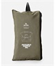 RIP CURL リップカール バッグ 大容量 35L パッカブル ダッフルバッグ 02MMTB(OLV-ONE)