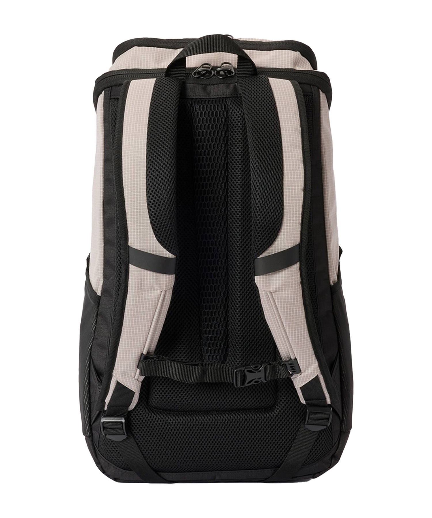 RIP CURL リップカール バックパック リュック 30L OVERLAND SEARCH