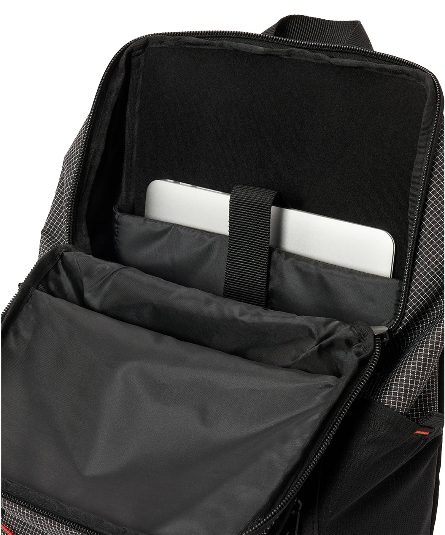 RIP CURL リップカール バックパック リュック 30L OVERLAND SEARCH 